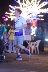 BIB: 44338, 0000
                            <button type="button" onclick="openModal(23125404)" class="btn btn-primary btn-sm float-right btn-popup" data-toggle="modal" data-target=".modal-high-quality">
                        <i class="fas fa-shopping-cart"></i> Add to Cart
                    </button>
                                            <button type="button" onclick="isThisMe(23125404, true)" class="btn btn-success btn-sm float-right btn-popup btn-isme hidden" data-toggle="tooltip" data-placement="bottom" title="นี่คือรูปของคุณใช่ไหม คลิกที่นี่เพื่อเอาเข้าอัลบั้ม">
                        <i class="fas fa-plus"></i> Add to album
                    </button>
                    <button type="button" onclick="isThisMe(23125404, false)" class="btn btn-warning btn-sm float-right btn-popup btn-isnotme hidden">
                        <i class="fas fa-ban"></i> Remove from album
                    </button>